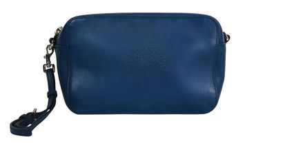Blossom Pochette Crossbody, front view